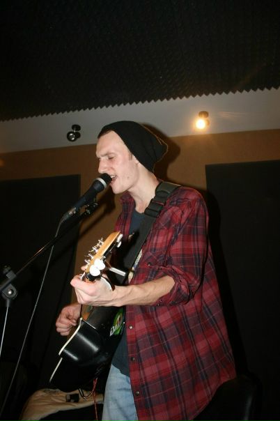 №56, Илья Широв, Москва №56, Илья Широв, Москва