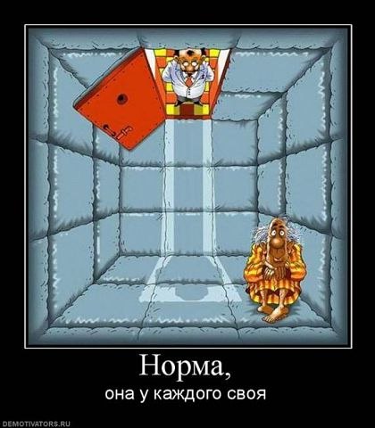 Алёна Горина | Санкт-Петербург