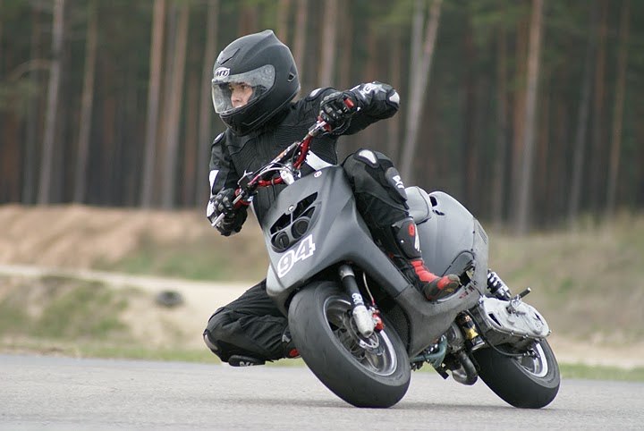 Кирилл Попов ιllιlι.ιl | Киев