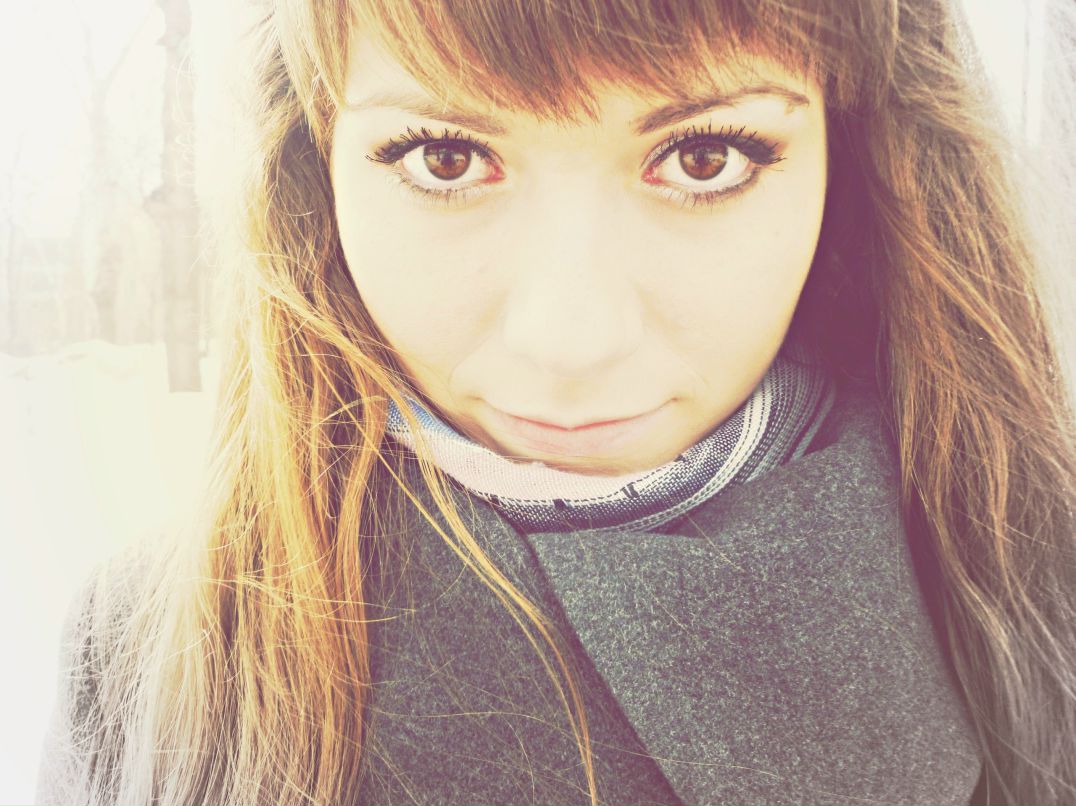 Светлана Спиридонова | Казань