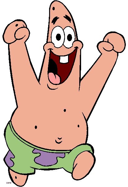 Виктор Артёменко >>Supik<< | 