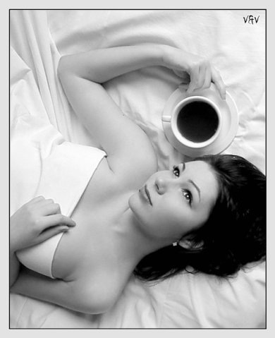 №104, Валентина Кириченко, 04.05, Киев №104, Валентина Кириченко, 04.05, Киев