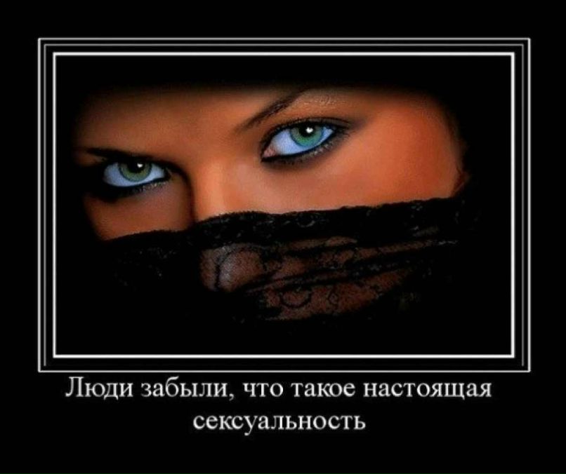 Ирина Воронцова | Королёв