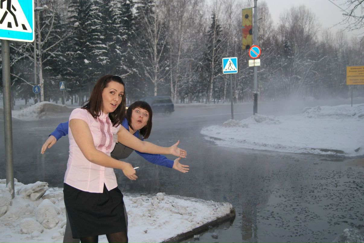 Евгений Одажиу (Адажик) | Междуреченск