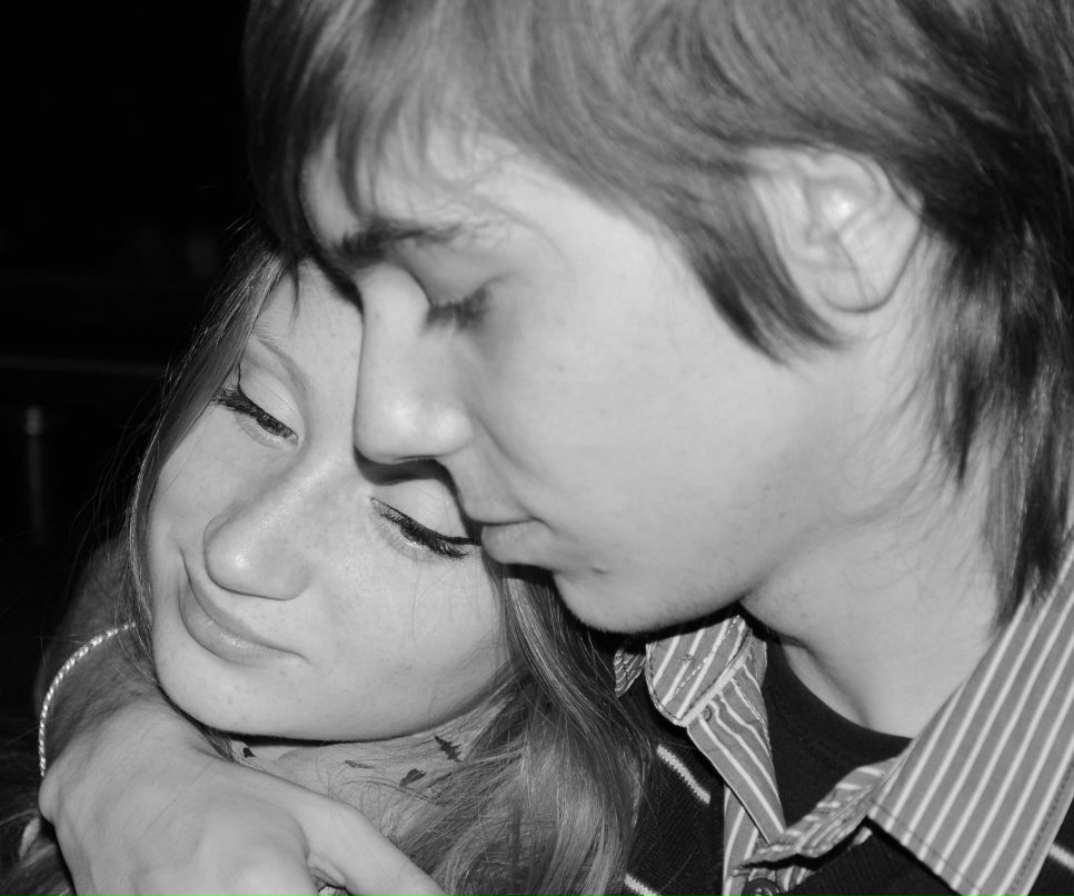 Валерия Варкушина ♥ | Воронеж