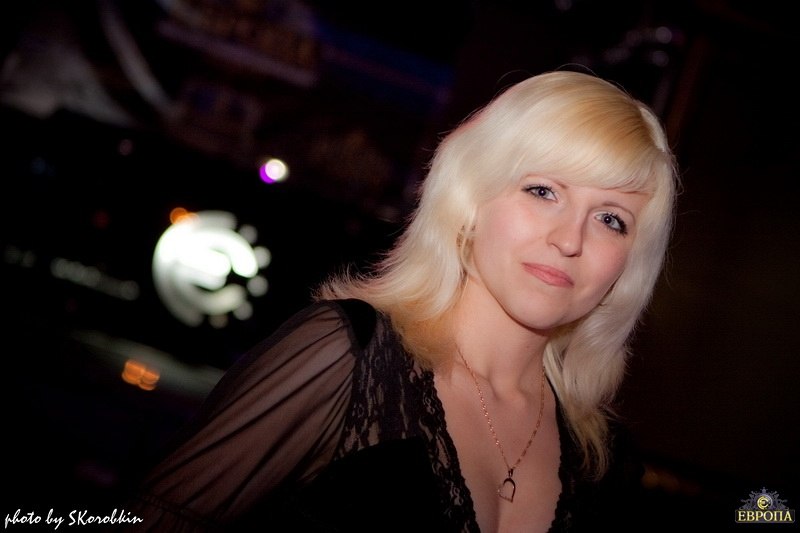 Мария Костюшко | Гомель