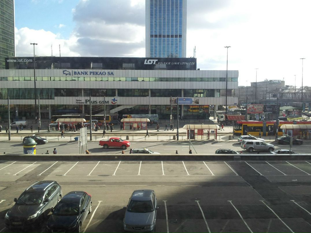 Сергей Бережный | Краснодар