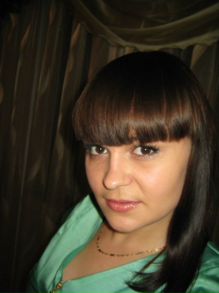 №97, Татьяна Тимошина, 40 лет, Черновцы №97, Татьяна Тимошина, 40 лет, Черновцы