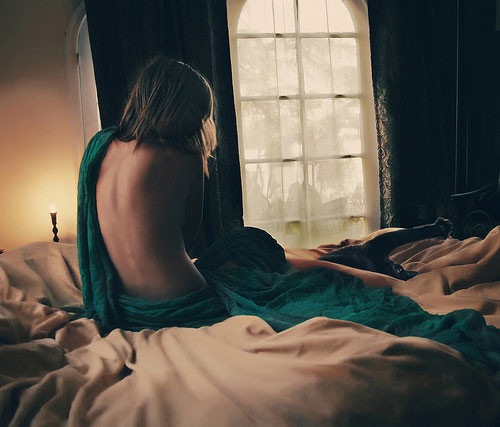 №105, Мария Моторина, Липецк №105, Мария Моторина, Липецк