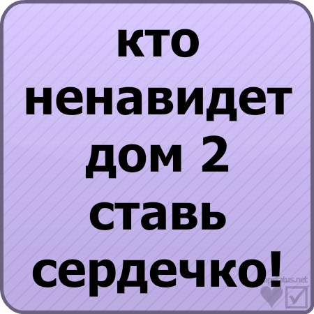 №147, Денис Игнатов, 31 год, Клинцы №147, Денис Игнатов, 31 год, Клинцы
