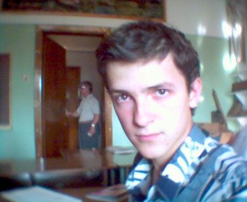 №129, Вячеслав Сычевский, 39 лет, Запорожье №129, Вячеслав Сычевский, 39 лет, Запорожье