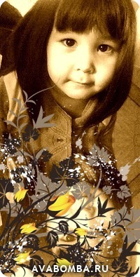 №120, Карина Асадуллина, 21 год, Челябинск №120, Карина Асадуллина, 21 год, Челябинск