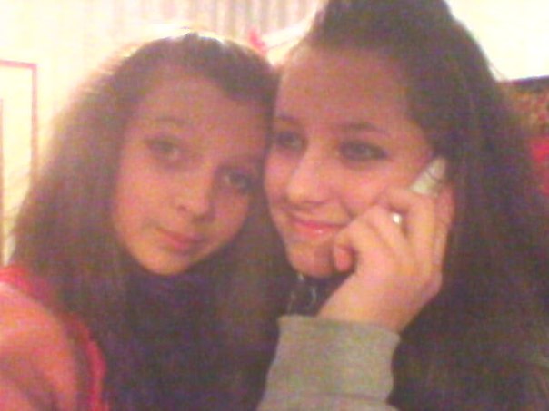 №64, Анна Пашкевич, 17.10, Москва №64, Анна Пашкевич, 17.10, Москва