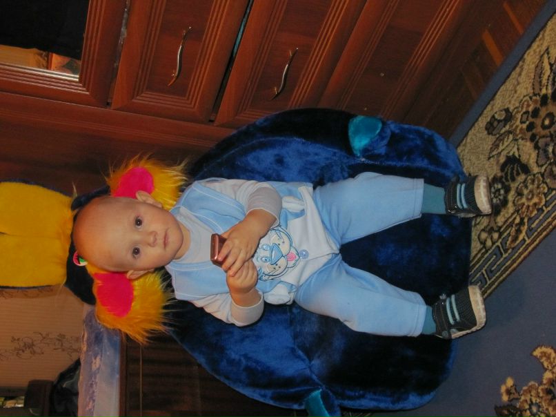 Дмитрий Александров | Тосно