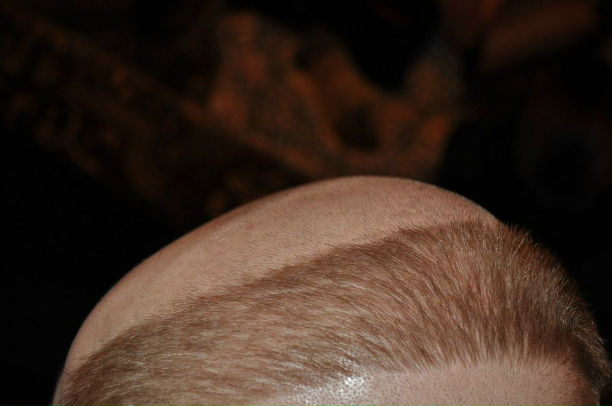 Александр Самаркин James | Чехов