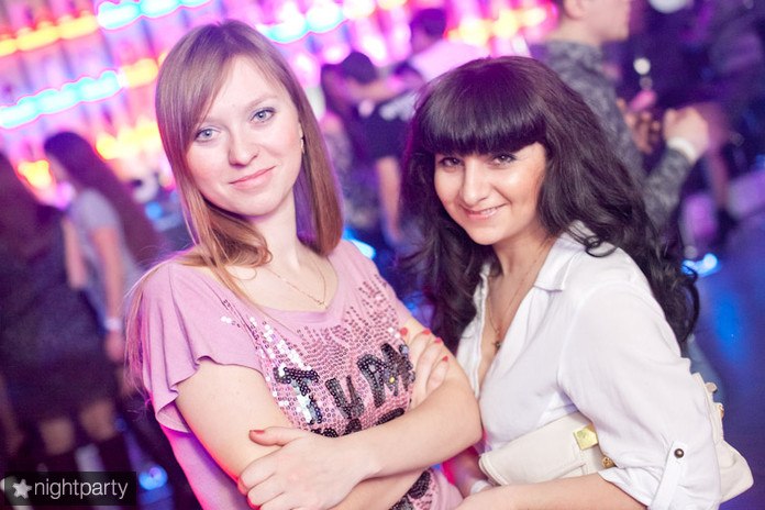 Инна Алтухова | Елань-Колено