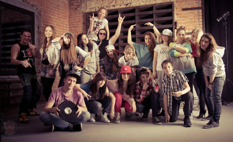 Vasiliy Neskubin | Ростов-на-Дону