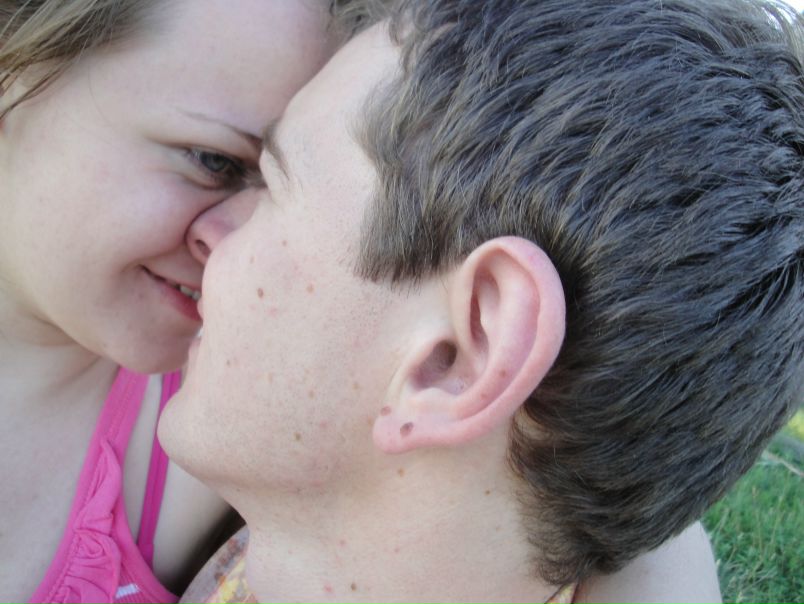 №29, Оксана Радчук, 35 лет, Киев №29, Оксана Радчук, 35 лет, Киев