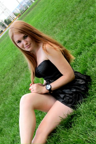 №95, Гузель Галиева-Хасанова, 36 лет, Альметьевск №95, Гузель Галиева-Хасанова, 36 лет, Альметьевск