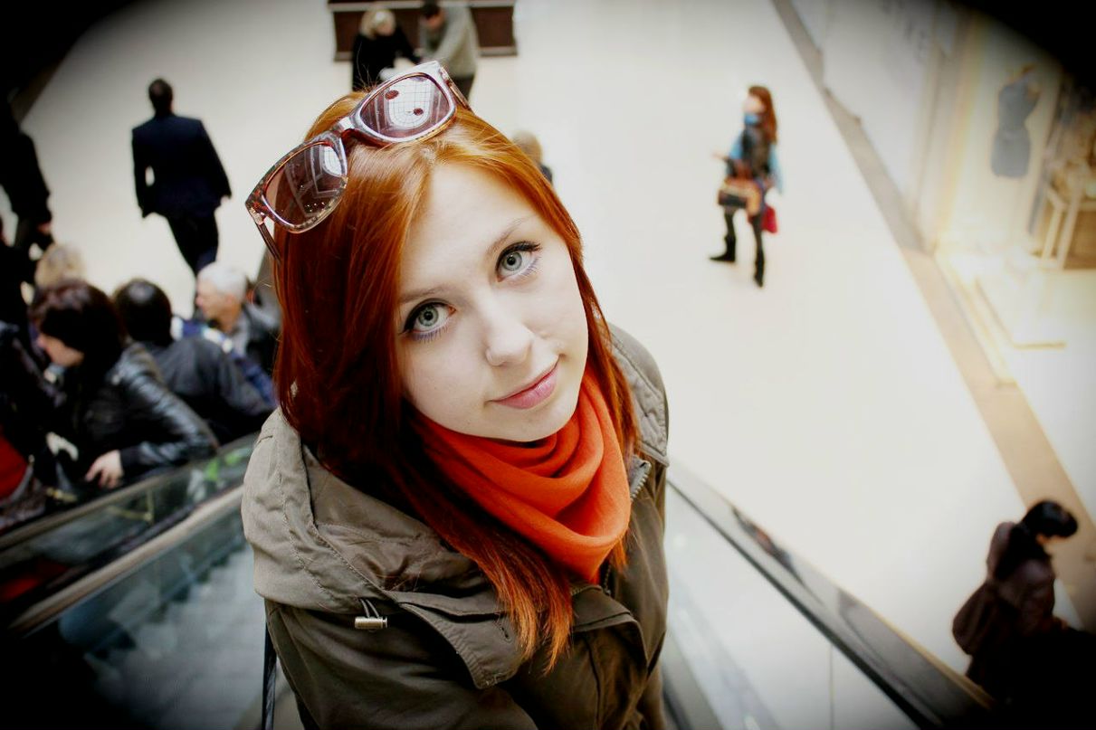 Ирина Махрова | Чехов