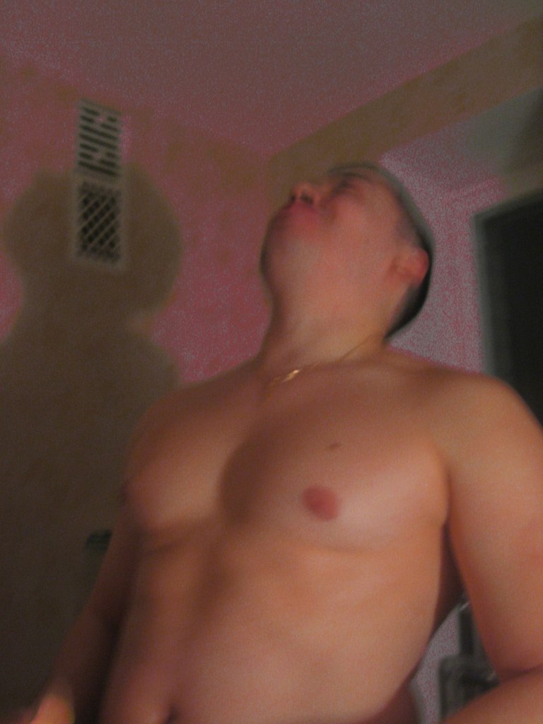 Дмитрий Серёгин | Москва