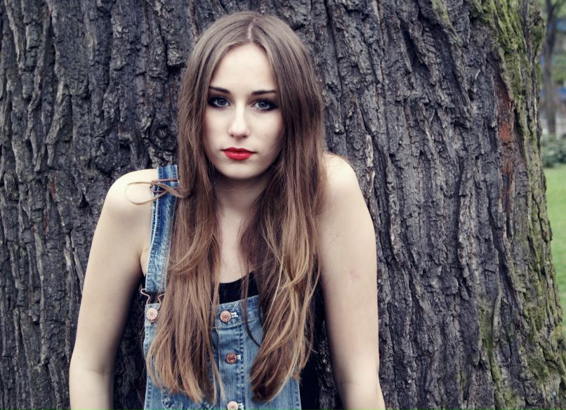 Анастасия Ильинова | Weiden in der Oberpfalz