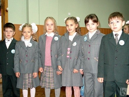 Рцуг Луше | Витебск