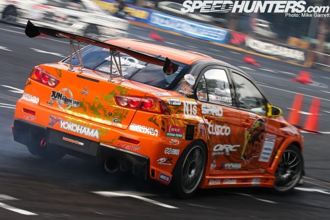 Алексей Грищенко | Санкт-Петербург