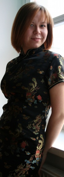 №82, Ксения Шарманова, Москва №82, Ксения Шарманова, Москва