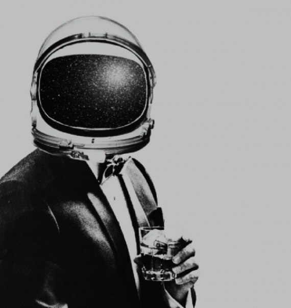 Вячеслав Ананьев | Москва