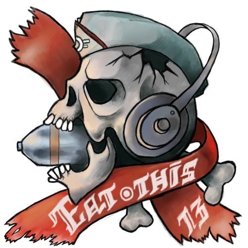 Илья Шрёдингер | Тюмень