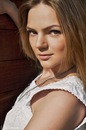 Фотография Толмачёвой Юлии