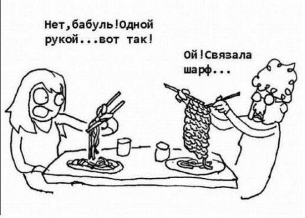 №190, Ольга Ованоглян, 37 лет, Липецк, Россия №190, Ольга Ованоглян, 37 лет, Липецк, Россия