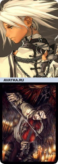 Евгений Новичков Владимирович | Ульяновск