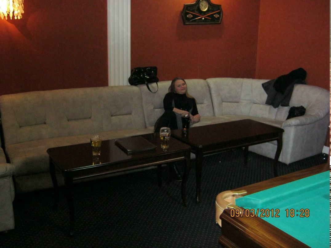 Денис Пьянов | Тольятти