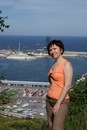 Фотография Леонидовны Ольги