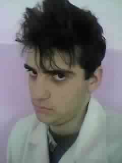 Артем Нерсесян ...Нерсык... | Кропивницкий / Кировоград