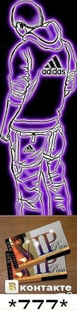 №128, Сергей Улитин, 34 года, Москва №128, Сергей Улитин, 34 года, Москва