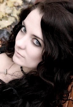 Марина Василенко | Киев