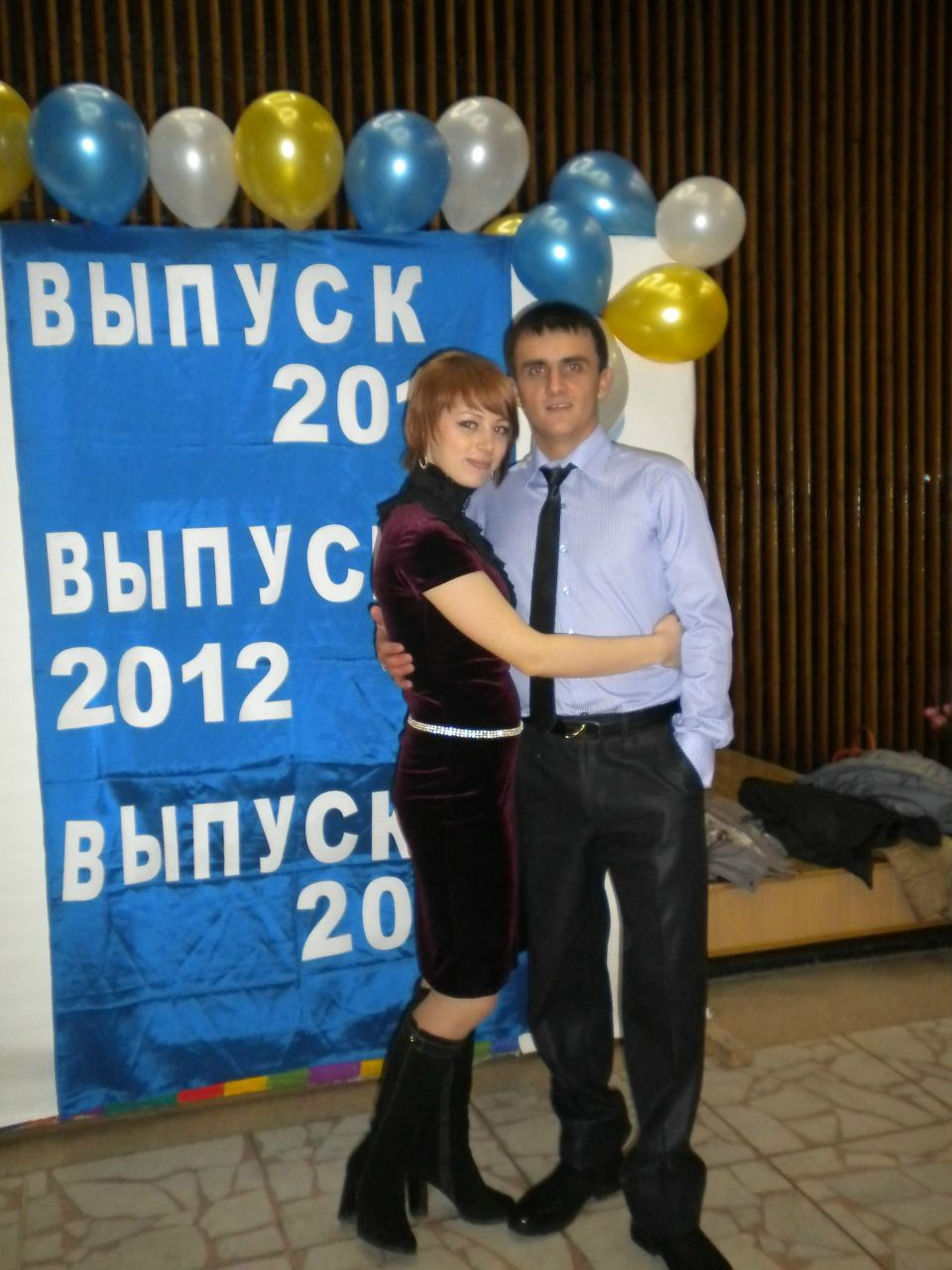 Алина Орехова | Харьков