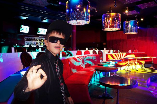 №177, Даниїл Шкапяк, Днепр (Днепропетровск) №177, Даниїл Шкапяк, Днепр (Днепропетровск)