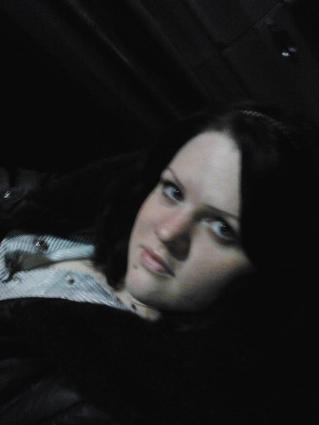 №144, Ирина Никитина, 38 лет, Тамбов №144, Ирина Никитина, 38 лет, Тамбов