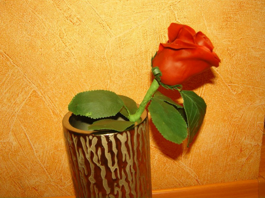 Оксана Гришко | Тюмень