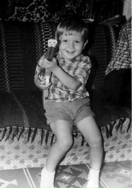 №5, Кирилл Кохленко, 39 лет, Екатеринбург, Россия №5, Кирилл Кохленко, 39 лет, Екатеринбург, Россия