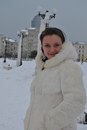 Фотография Зотовой Наталии