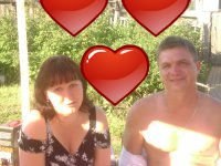 Сергей Медведев | Петрозаводск