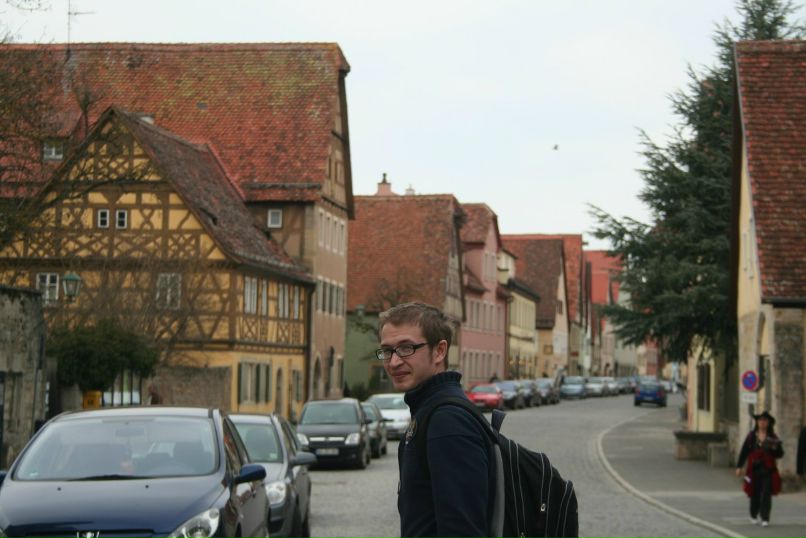 Маргарита Рудова | Обнинск