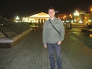 Фотография Petrovich Vitaliy
