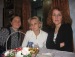 Ирина Николаева фотография #45