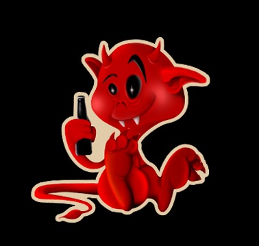 №8, Пашка Чернышёв, Вязьма №8, Пашка Чернышёв, Вязьма